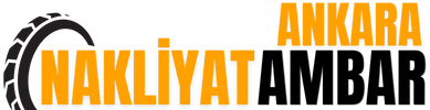 Malatya Hakkari Ambar
